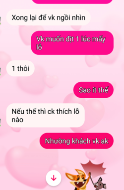 20210730_200030.png