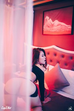 onlyfans-tu-my-leaked-nude-005-ohfree.net_-1.jpg