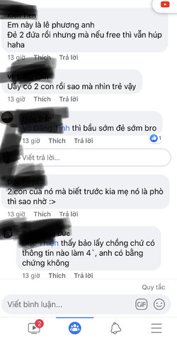 49A802C0-5C01-43A1-9F08-477611E90D1A.jpeg
