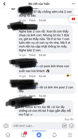 8000AB84-E157-4BE9-82B4-9EF8AC9B4620.jpeg