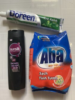 DA006D51-8EA0-46D3-A175-0AF0E12E4624.jpeg