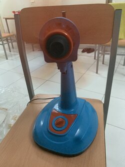 F914C1E3-80EA-4802-931C-22FC03619C78.jpeg