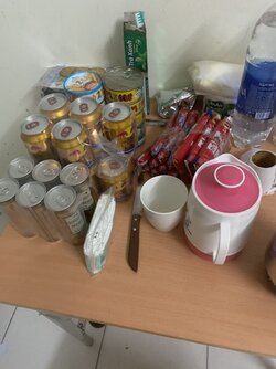 F770C5F9-C041-4925-B837-F50715B0716B.jpeg