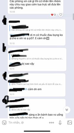 D059B76F-D9EC-4A29-AEBA-4D51C4ADA0BF.jpeg