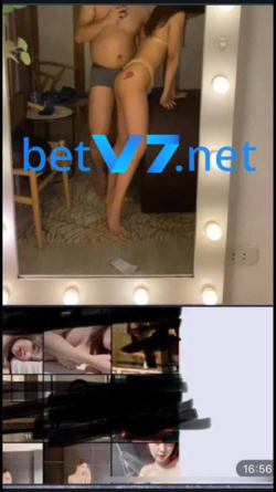 1627667846912.png