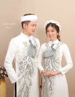 Ao Dai Madness.jpg