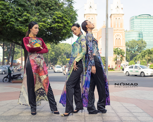 NOMAD-PHOTOGRAPHY-VietNam-2015-143806.png
