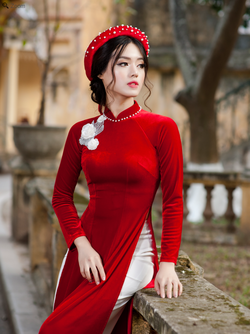 ao-dai-modern.png