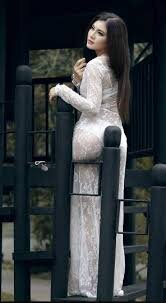 Ao Dai a different level.jpg