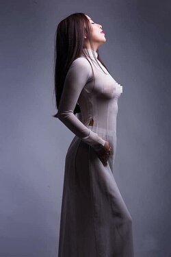 mac-ao-dai-chup-anh-voi-tu-the-phan-cam-co-gai-bi-nem-da-khong-thuong-tiec-1.jpg
