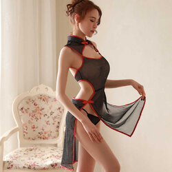 Vietnam-Ao-Dai-Uniforms-Women-Sexy-Lingerie-Set-Transparent-High-Waist-Side-Slit-Cheongsam-Dre...jpg