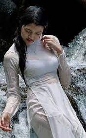Waterfall.jpg