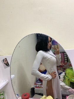 IMG_20210725_153406_948.jpg