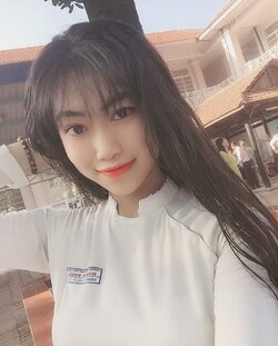 jkforum1580386669.jpg