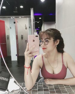jkforum1580386687.jpg