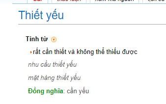 1627683384631.png