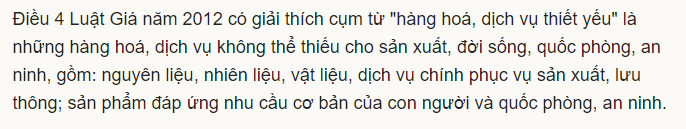 1627683420791.png