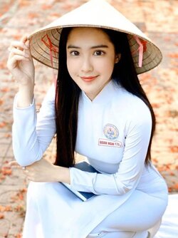 hot-girl-dong-thap-duoc-bao-trung-quoc-khen-ngoi-dep-diu_015.jpg