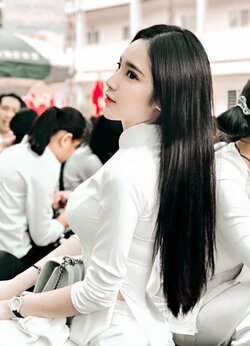 hot-girl-dong-thap-duoc-bao-trung-quoc-khen-ngoi-dep-diu_009.jpg