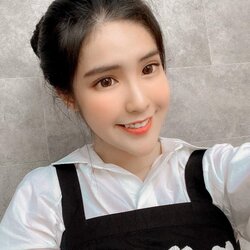 hot-girl-dong-thap-duoc-bao-trung-quoc-khen-ngoi-dep-diu-da.jpeg