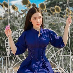 hot-girl-dong-thap-duoc-bao-trung-quoc-khen-ngoi-dep-diu_002.jpg