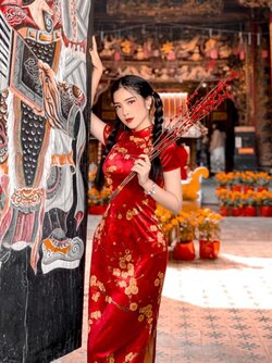 hot-girl-dong-thap-duoc-bao-trung-quoc-khen-ngoi-dep-diu-dan.jpg