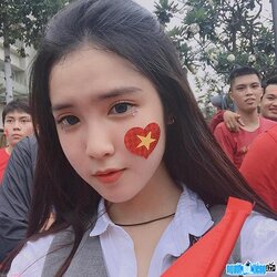 bea7.jpg