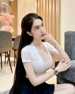 anh-2-1623058362-941-width650height814.jpg