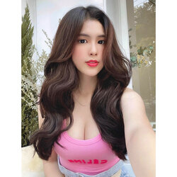 anh-8-1623058362-922-width650height650.jpg