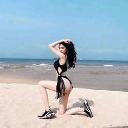 anh-17-1623058362-599-width650height652.jpg