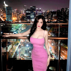 anh-4-1623058362-500-width650height650.jpg
