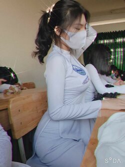 8a22c00aaa43afd54e467a8755e9455b.jpg