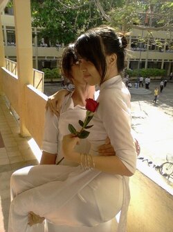 ba60cd51cbe4c83c5ed8d9f098327ba2.jpg