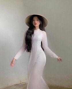 5293178_3.jpg
