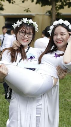 006be96db2833d40749d506405c45a4d.jpg