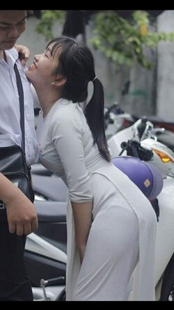 e07094d4e4659aa43476a3fccd21c9d6.jpg