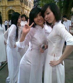 1238ced0ff97e07e8bff1d438fa4d9dd.jpg