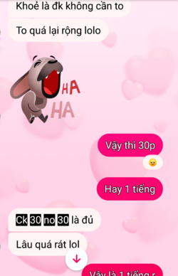20210731_072516.png