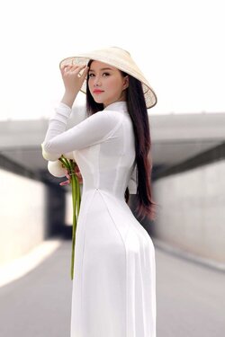fa06b125d5a0f2b0f9968cdfea14d0c4.jpg