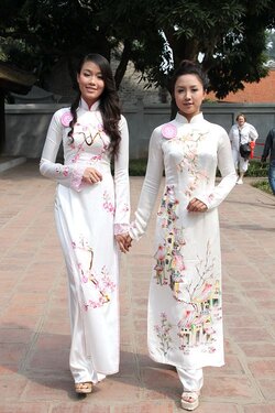 2a9ed7cbac7cc9b832f63f1db562de4a.jpg