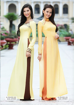 Ao Dai.jpg