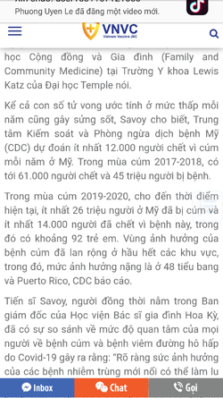 Screenshot_20210731-083011.png