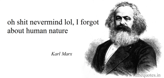 1627696719017.png