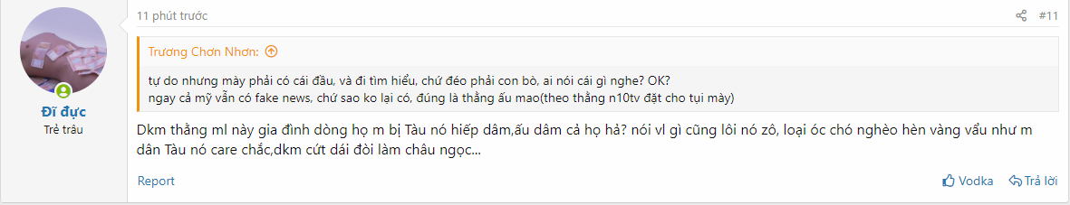1627696727402.png