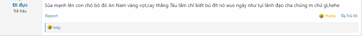 1627696749307.png