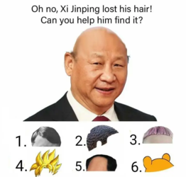 1627701584632.png