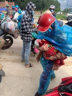 98B33BDC-7A68-4FA8-B95F-D277BCC605B7.jpeg