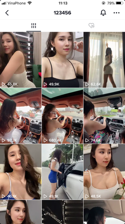 F4D6C849-6675-4C78-BD9F-E0EE01F7B9D5.png