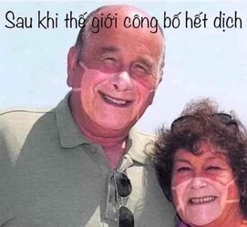 ngolongnd_87049227_2584369308553868_3321424662423928832_n.jpg