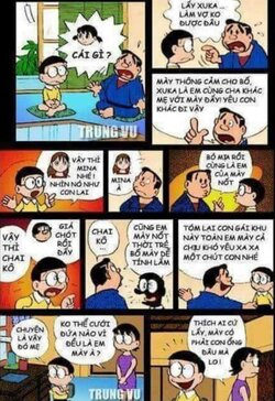 FB_IMG_1627717857025.jpg